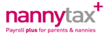 Nanny Tax